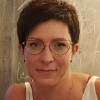 Анна Лапина о компании ППуТкв