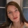 Ольга Ибрамлина о компании ППуТкв