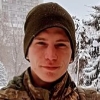 Антон Завьялов о компании ППуТкв