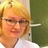 Алла Анатольевна о компании ППуТкв