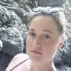 Нина Павловна о компании ППуТкв