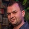 Иван Свириденко о компании ППуТкв