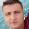 Евгения о компании ППуТкв