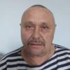Алексей Вахрушев о компании ППуТкв