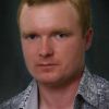 Игорь Валентинович о компании ППуТкв
