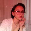 Альбина Викторовна о компании ППуТкв