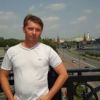 Святослав Лавшенчук о компании ППуТкв