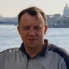 Александр А о компании ППуТкв