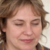 Марина Кудряшова о компании ППуТкв