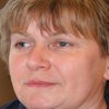 Анна Ковалева о компании ППуТкв