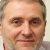 Дмитрий Селезнев о компании ППуТкв