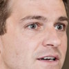 Сергей Минаев о компании ППуТкв