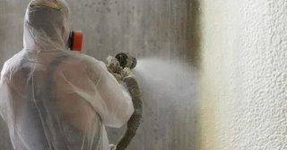Утепление подвала ППу Тейково цена 687 рублей