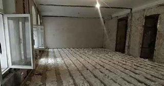 Звукоизоляция для ресторанов ППУ от 581 руб. в Тейково
